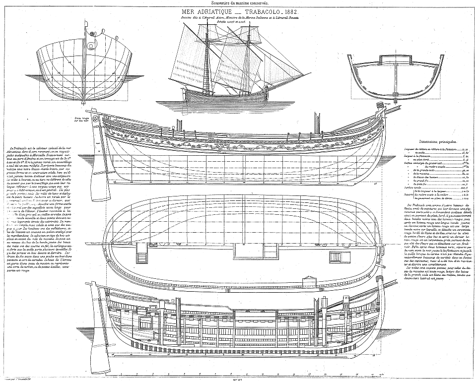 souvenir de Marine vol 02 page 85.jpg